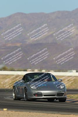 media/Apr-06-2025-PCA San Diego (Sun) [[425fed1609]]/4-Yellow Group/Session 1 (Turn 4)/